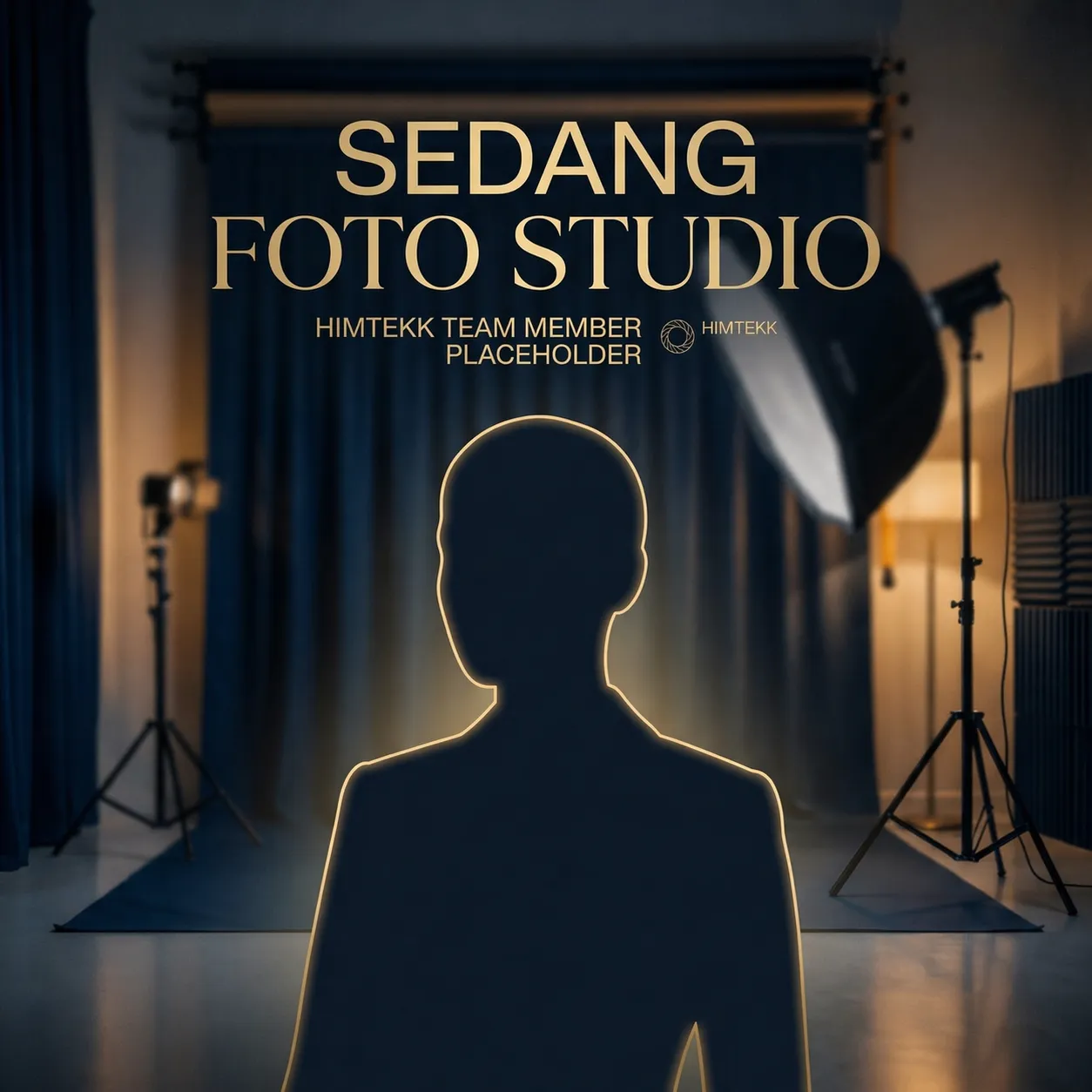 Jeki Kuswanto